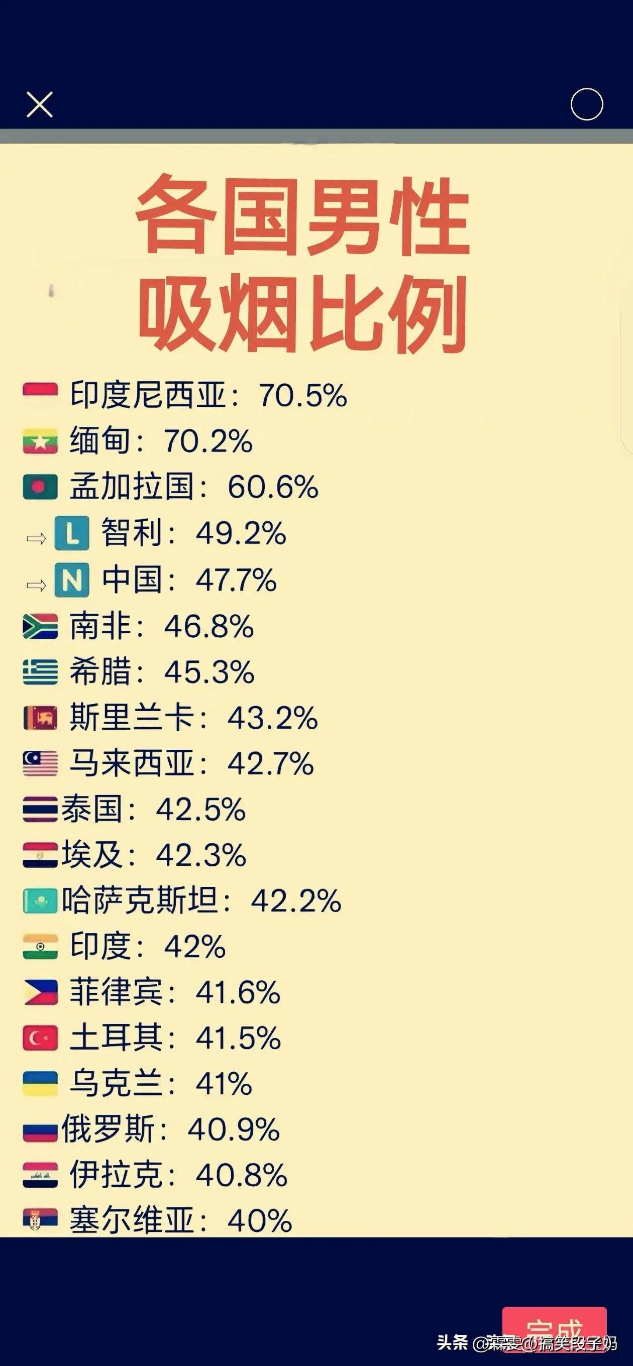 最新国内金价走势解析