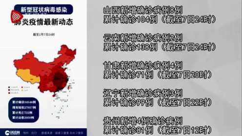 全球疫情新挑战，应对策略与全球行动