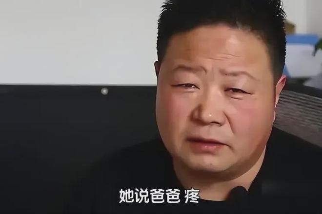 巴丽丽最新动态，舞台明星继续闪耀绽放