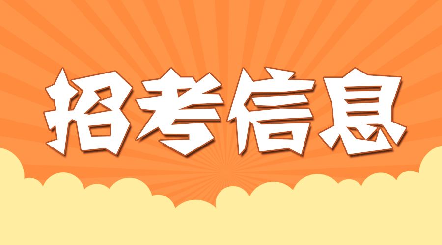 天长最新招聘动态及其社会影响概览